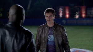 Blue Mountain State 2. évad Ep.1 1. epizód