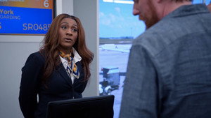 Tyler Perry's Sistas 2. évad Ep.14 14. epizód