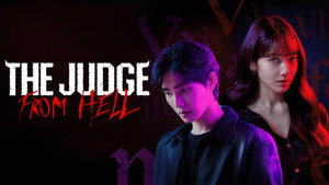 지옥에서 온 판사 kép