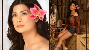 Ligaw na Bulaklak kép