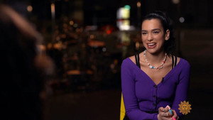 CBS News Sunday Morning 43. évad Ep.13 13. epizód