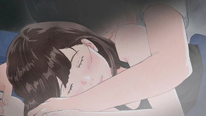 その時、カノジョは。 1. évad Ep.7 7. epizód