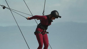 Khatron Ke Khiladi 13. évad Ep.24 24. epizód
