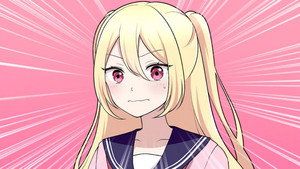 とーがね！クロニクル 1. évad Ep.10 10. epizód