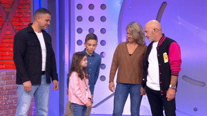 Le Bigdil 8. évad Ep.15 15. epizód