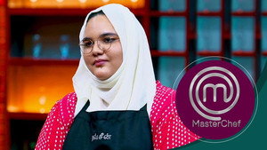 MasterChef Tamil 1. évad Ep.18 18. epizód