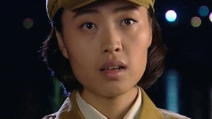 雾都魅影 1. évad Ep.19 19. epizód