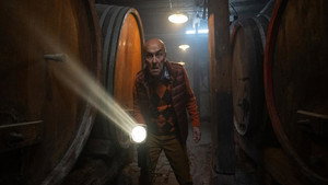 Monsieur Parizot 1. évad Ep.1 1. epizód
