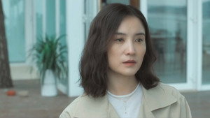 白色月光 1. évad Ep.4 4. epizód