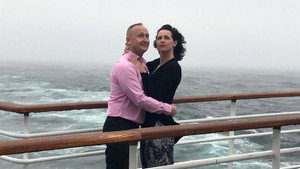 Verrückt nach Meer 7. évad Ep.37 37. epizód