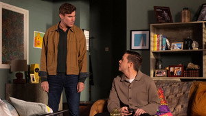 Coronation Street 66. évad Ep.133 133. epizód