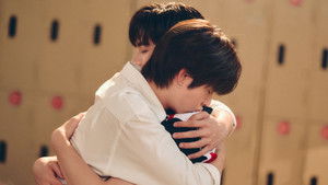 ด้วงกับเธอ 1. évad Ep.6 6. epizód