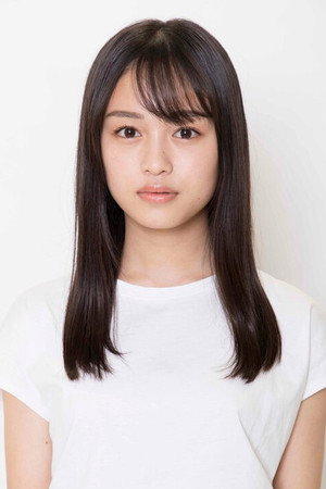 絵森彩 profil kép