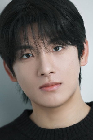 최준홍 profil kép