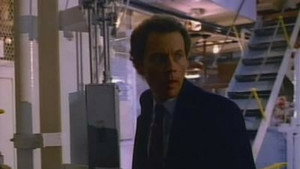 War of the Worlds 1. évad Ep.10 10. epizód