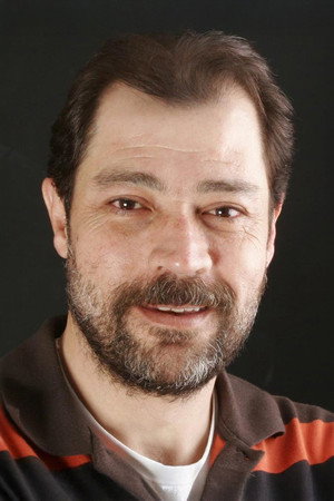 Seda Yıldız profil kép
