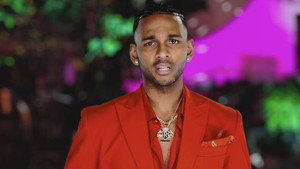 Love & Hip Hop Miami 2. évad Ep.8 8. epizód