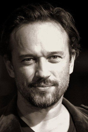 Vincent Perez profil kép