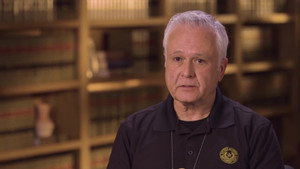Forensic Files II 1. évad Ep.7 7. epizód