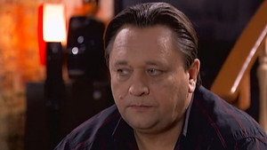 Ефросинья 1. évad Ep.225 225. epizód