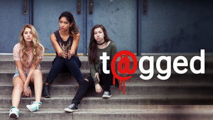 T@gged - Célkeresztben kép