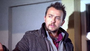 Leyla ile Mecnun 2. évad Ep.29 29. epizód