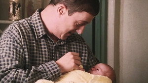 Ballykissangel 2. évad Ep.4 4. epizód