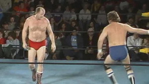 Mid-Atlantic Championship Wrestling 4. évad Ep.6 6. epizód