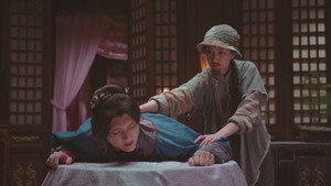 狀王之王 1. évad Ep.3 3. epizód