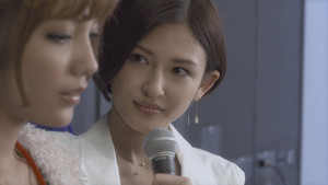 牙狼＜GARO＞～闇を照らす者～ 1. évad Ep.12 12. epizód