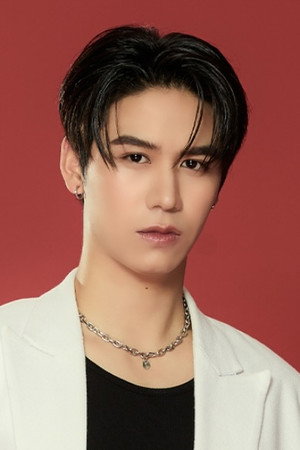 กิตติภพ เสรีวิชยสวัสดิ์ profil kép