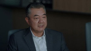 前途无量 1. évad Ep.23 23. epizód