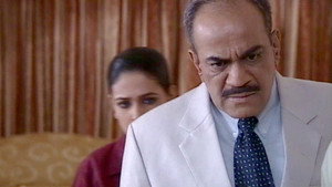 सीआईडी 1. évad Ep.239 239. epizód