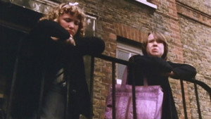 Grange Hill 5. évad Ep.13 13. epizód