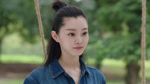 漂洋过海再爱你 1. évad Ep.6 6. epizód