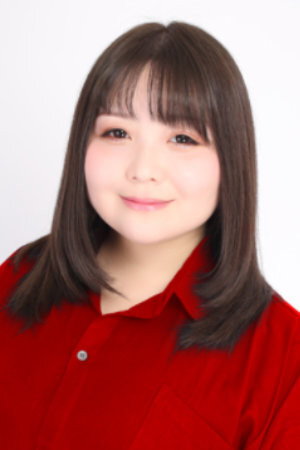 相沢奏水