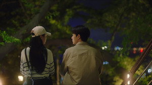 우리가 사랑했던 모든 것 1. évad Ep.6 6. epizód