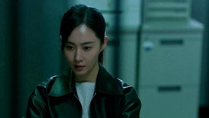 가석방 심사관 이한신 1. évad Ep.10 10. epizód
