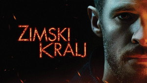 A tél királya kép