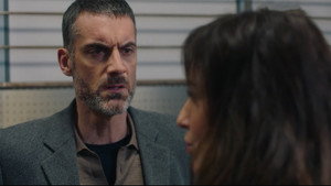 Dans de beaux draps 1. évad Ep.2 2. epizód
