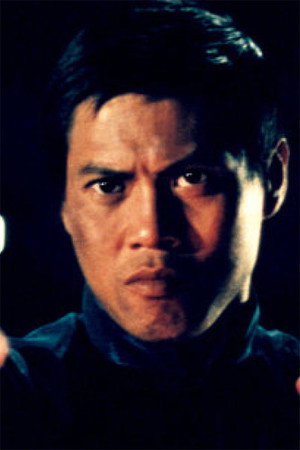 羅烈 profil kép