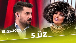 5 Üz 2. évad Ep.7 7. epizód