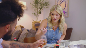 Married at First Sight 18. évad Ep.8 8. epizód