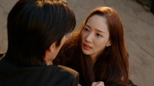 세이렌 1. évad Ep.4 4. epizód