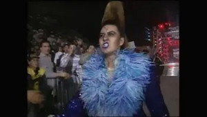 WCW Monday Nitro 1. évad Ep.13 13. epizód