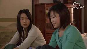 風のハルカ 1. évad Ep.105 105. epizód