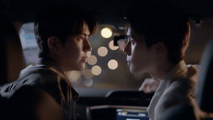 ทำนายทายทัพ 1. évad Ep.2 2. epizód