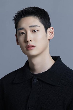 이광희 profil kép