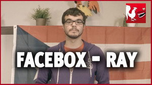 RT Life 5. évad Ep.7 7. epizód