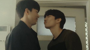 나의 별에게 kép